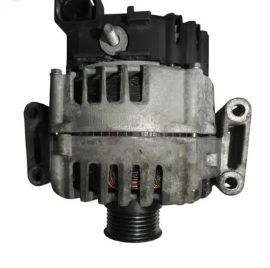 Mercedes-Benz ML W166 Generator/alternator A0141544302 FG23S027