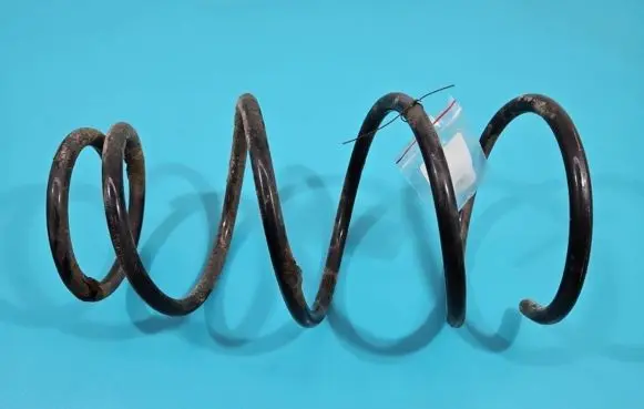 Toyota Camry Front coil spring IMPRK1368931