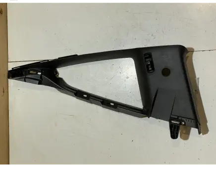 Ford Mustang VI (A) pillar trim FR3B6351987