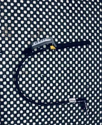 KIA Ceed Radio antenna 954501H501