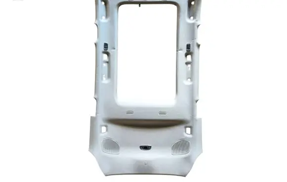 Volvo XC90 Headlining 31457706
