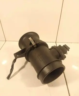 Audi A8 S8 D3 4E Mass air flow meter 077133471D 0280217804