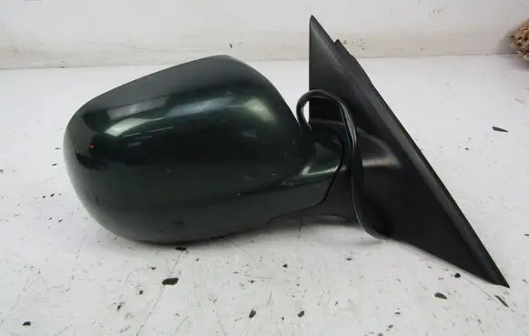 Volkswagen PASSAT B5 Manual wing mirror 