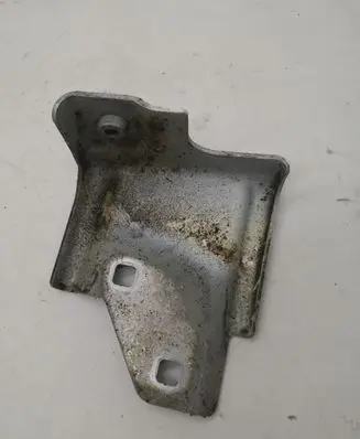 Mercedes-Benz S C217 Other body part A2178801014