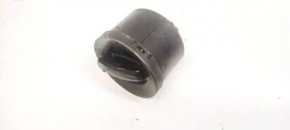 Volkswagen Touran I Light switch 1T0941431C