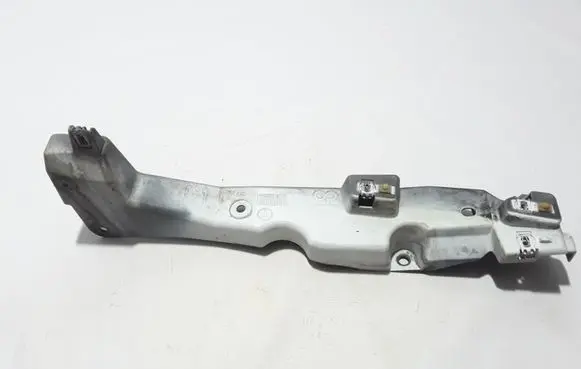 Mercedes-Benz Citan W415 Fender mounting bracket 631238779R