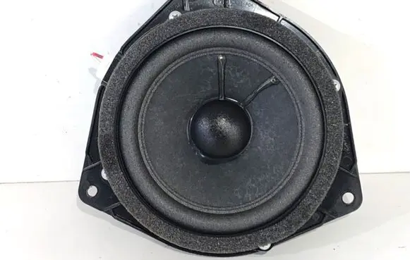 Lexus GS 300 350 430 450H Front door speaker 86160-0WB10