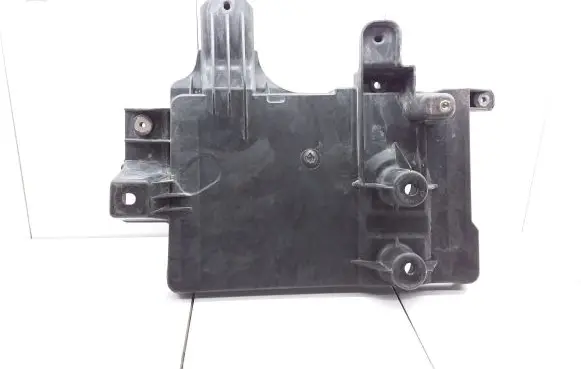 Smart ForFour I Battery tray A4546200015 MR989182