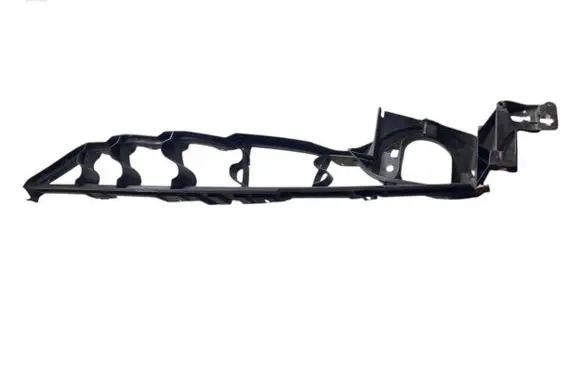 BMW X5M E70 Fender mounting bracket 7157989 51127157989 10503410