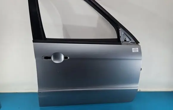 Ford S-MAX Front door IMPRK1519896