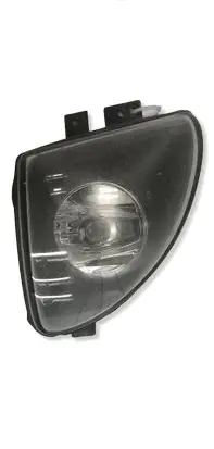 BMW 5 F10 F11 Front fog light 89211390