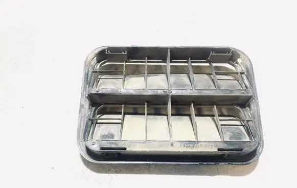 Air intake duct part