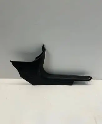 Mini Cooper Countryman R60 Front sill trim cover 9800080