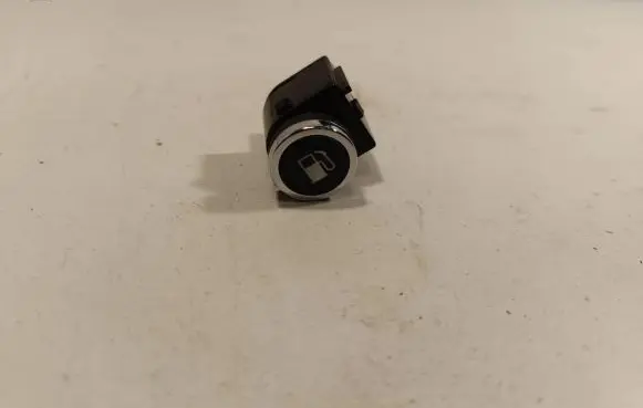 Jeep Grand Cherokee Fuel tank opening switch 68164107AA