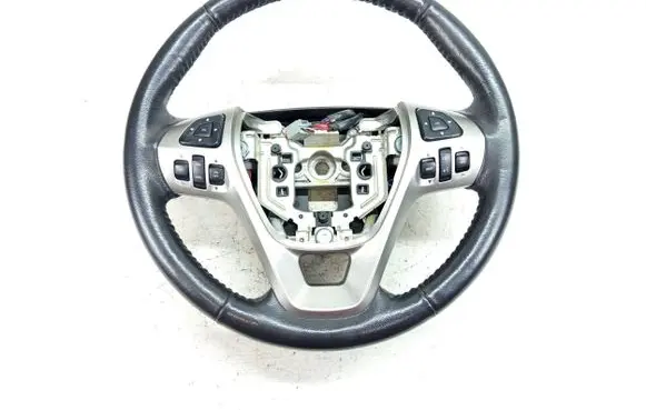 Ford Flex Steering wheel DA83-3F563-BE