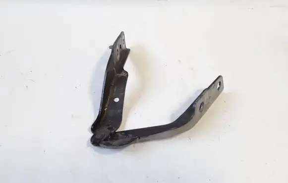 Peugeot 607 Engine bonnet/hood hinges 9629468480