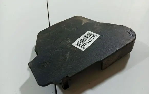 Opel Zafira A Other interior part 0519114