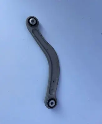 Mercedes-Benz E AMG W213 Rear upper control arm/wishbone 20407FI7