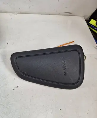Suzuki Wagon R+ Seat airbag 37023444211990