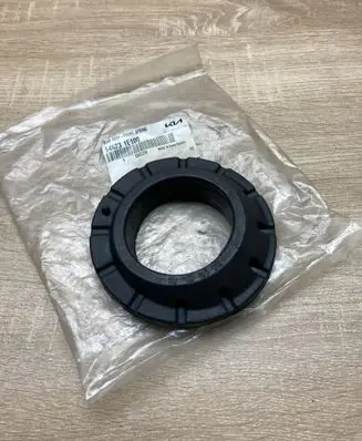 Hyundai Accent Front shock absorber damper bump stop 546231E100