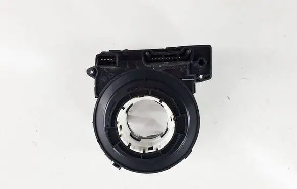 Ford Kuga III Airbag squib ring wiring LV4T-14A664-DA-ku lv4t-14a664-da