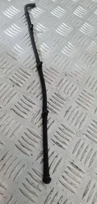 Ford Ranger Fuel return line/hose 