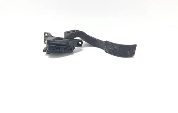 Audi A6 S6 C5 4B Accelerator throttle pedal 6PV00802607 8D1721523A