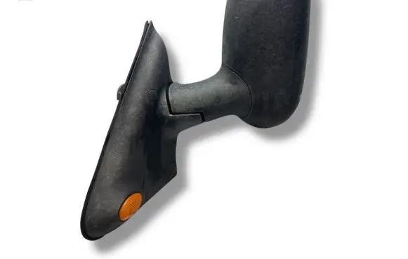 Ford Transit Manual wing mirror 202211