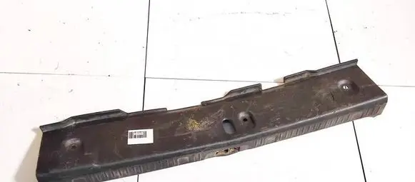 Nissan Primera Other trunk/boot trim element 84921av700