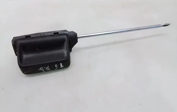 Volkswagen Transporter - Caravelle T5 Sliding door interior handle 7H08436420