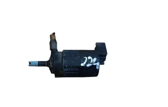 Opel Frontera B Windscreen/windshield washer pump NOCODE