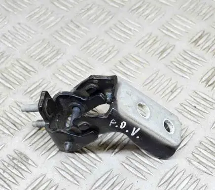 Jaguar XK - XKR Front door upper hinge 2W93F22800AP