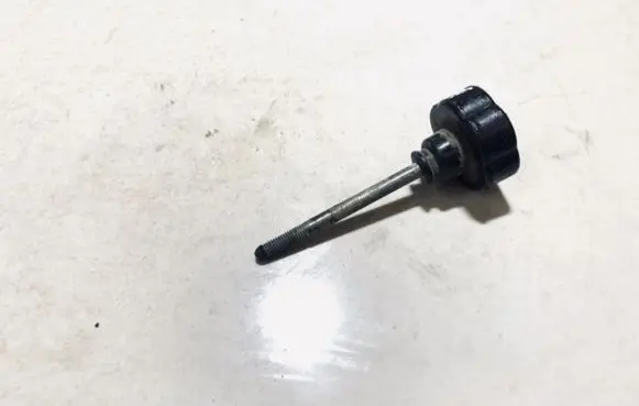 Ford Galaxy Spare wheel bolt 701012119