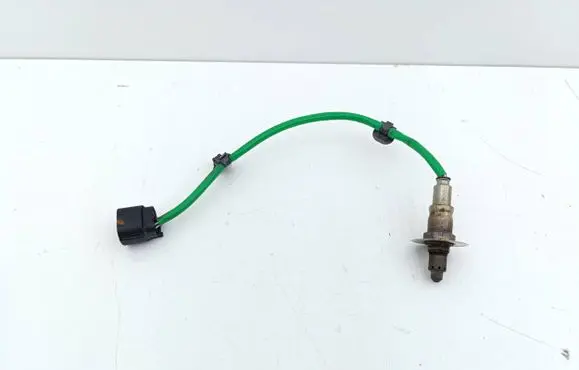 Subaru Outback (BT) Lambda probe sensor 22641AA79A