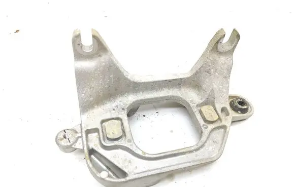 Renault Kangoo III Gearbox mounting bracket 112229825R