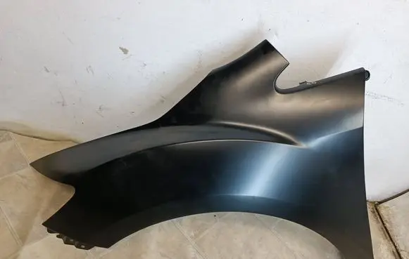 Mazda CX-7 Fender