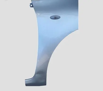 Toyota Auris 150 Fender