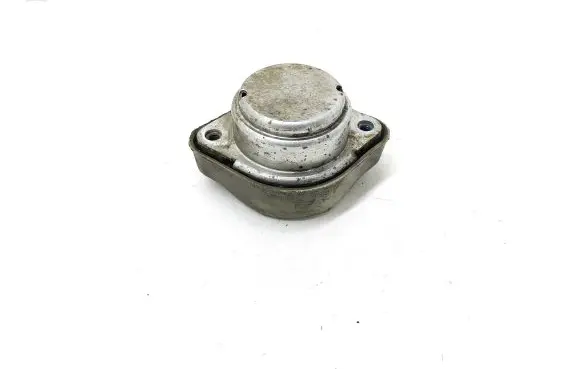 Audi A6 S6 C6 4F Engine mount bracket 4B0399151M