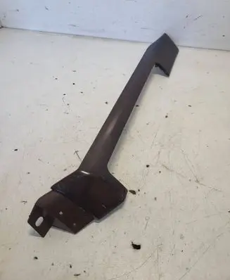 BMW 3 E46 Other interior part 8214680