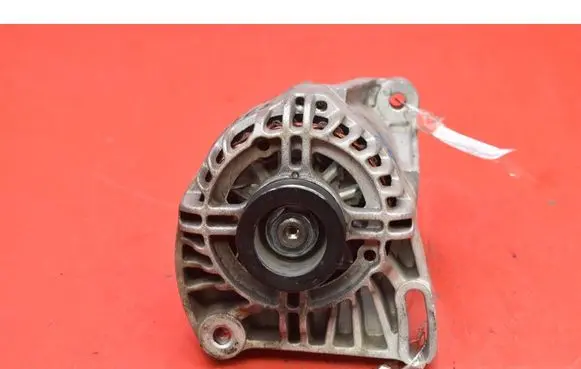 Generator/alternator