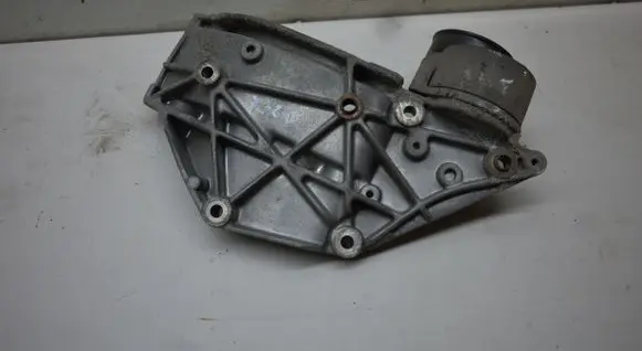 Citroen C5 Generator/alternator bracket 9682367380