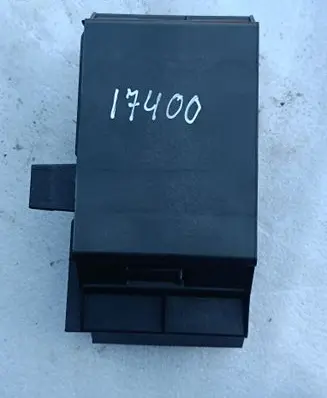 Audi Q7 4L Other interior part 4L0907333A