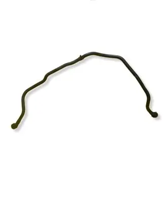 Citroen C4 I Picasso Ignition plug leads 