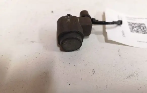 Volkswagen PASSAT B6 Parking PDC sensor 3C0919275N 602968 3003071055
