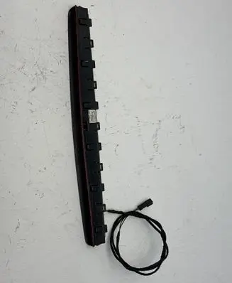 Mercedes-Benz S W221 Third/center stoplight A2218200056