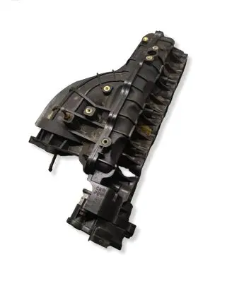 Hyundai Santa Fe Intake manifold 283102F010