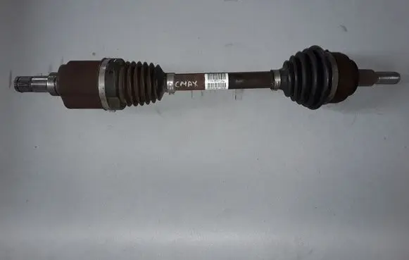 Ford C-MAX II Front driveshaft F1F63B437GA