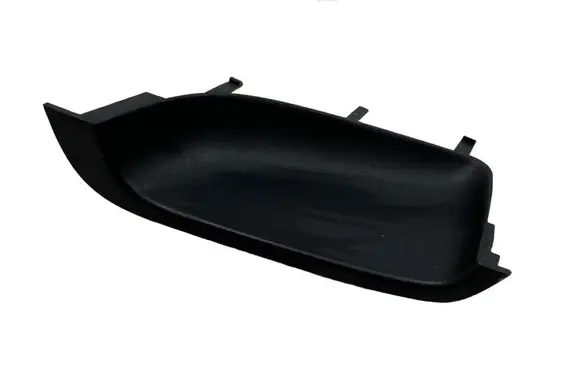 Ford C-MAX II Other front door trim element AM51R24049AFW 1753095