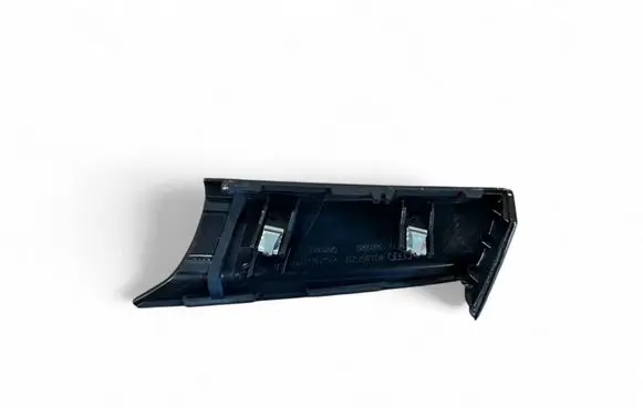 Audi A6 S6 C7 4G Panel trim 4G2857237 1005600