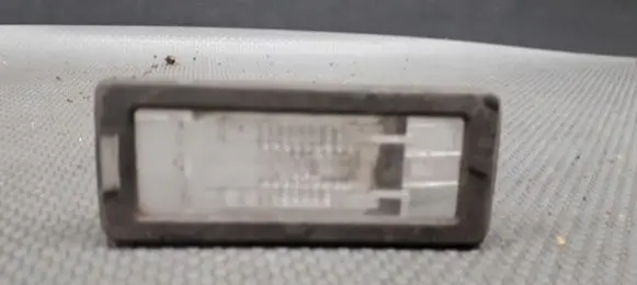 Renault Scenic II - Grand scenic II Steering rack control module 